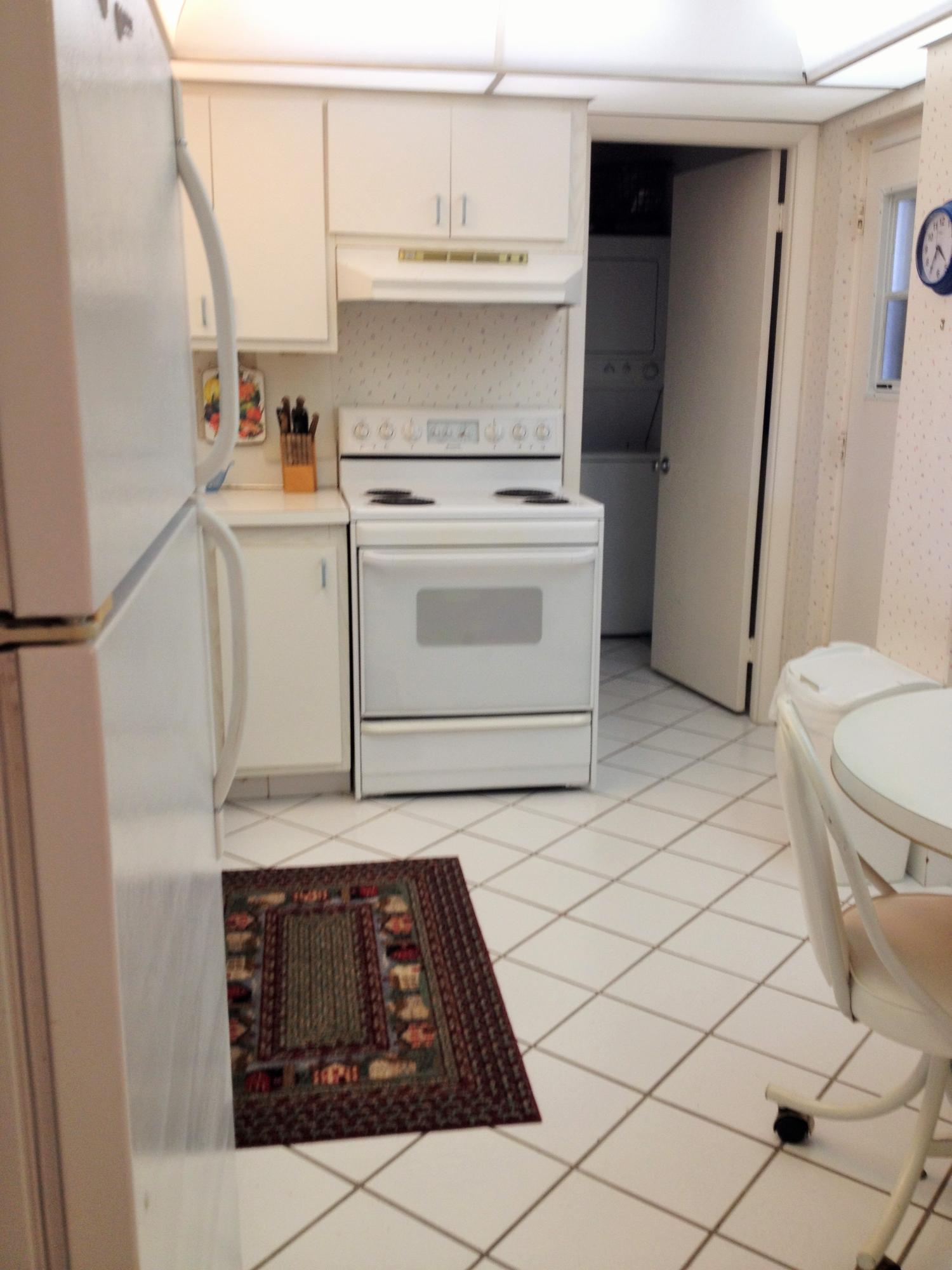 250 Northwest 67th Street, Unit PHW Boca Raton, FL 33487 - Photo 3 of 38 IMG_2466 (2)