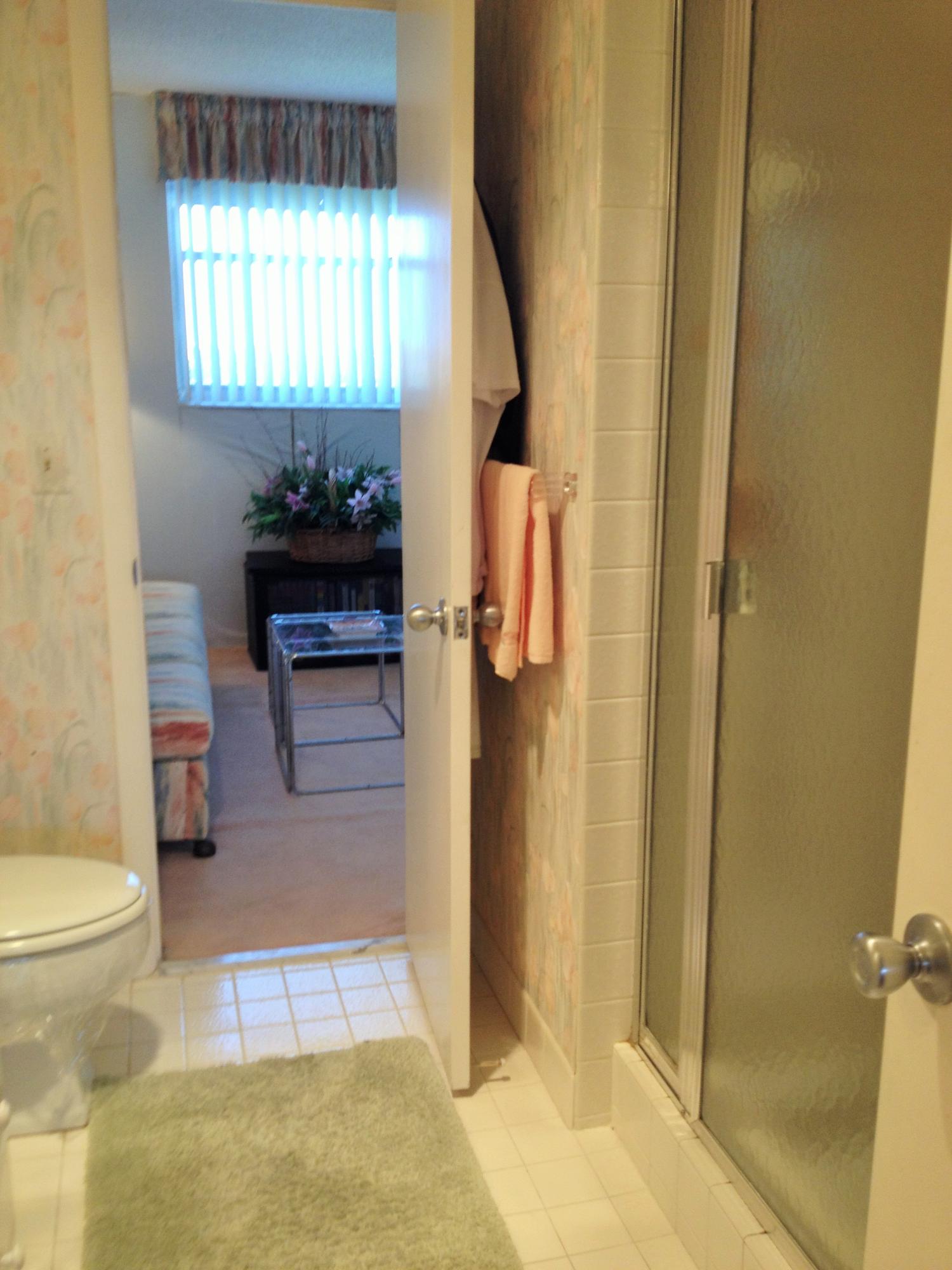 250 Northwest 67th Street, Unit PHW Boca Raton, FL 33487 - Photo 31 of 38 IMG_2457 (2)