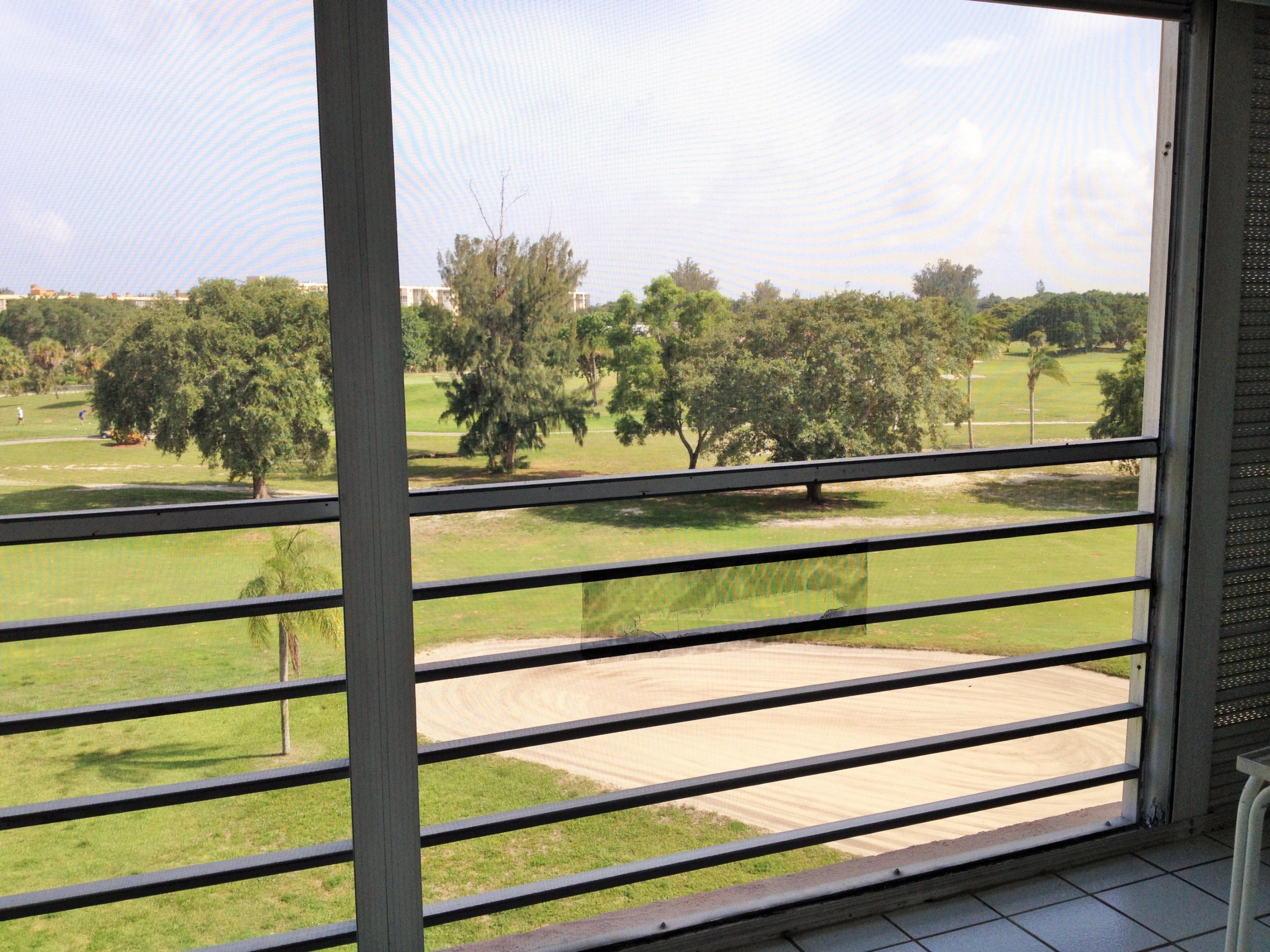 250 Northwest 67th Street, Unit PHW Boca Raton, FL 33487 - Photo 33 of 38 IMG_2520 (2)