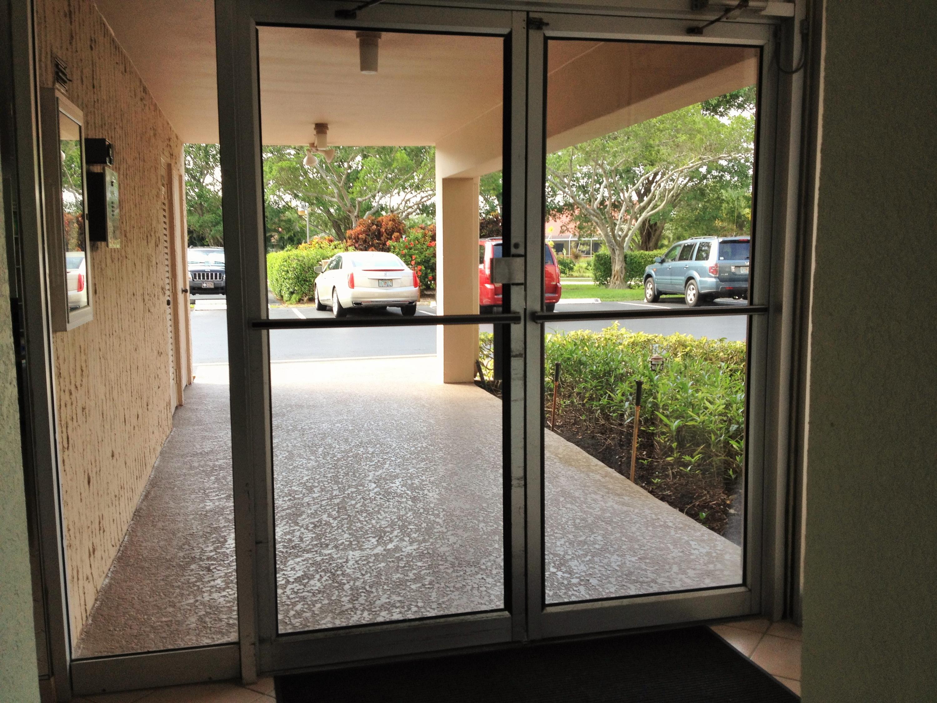 250 Northwest 67th Street, Unit PHW Boca Raton, FL 33487 - Photo 35 of 38 IMG_2544 (2)