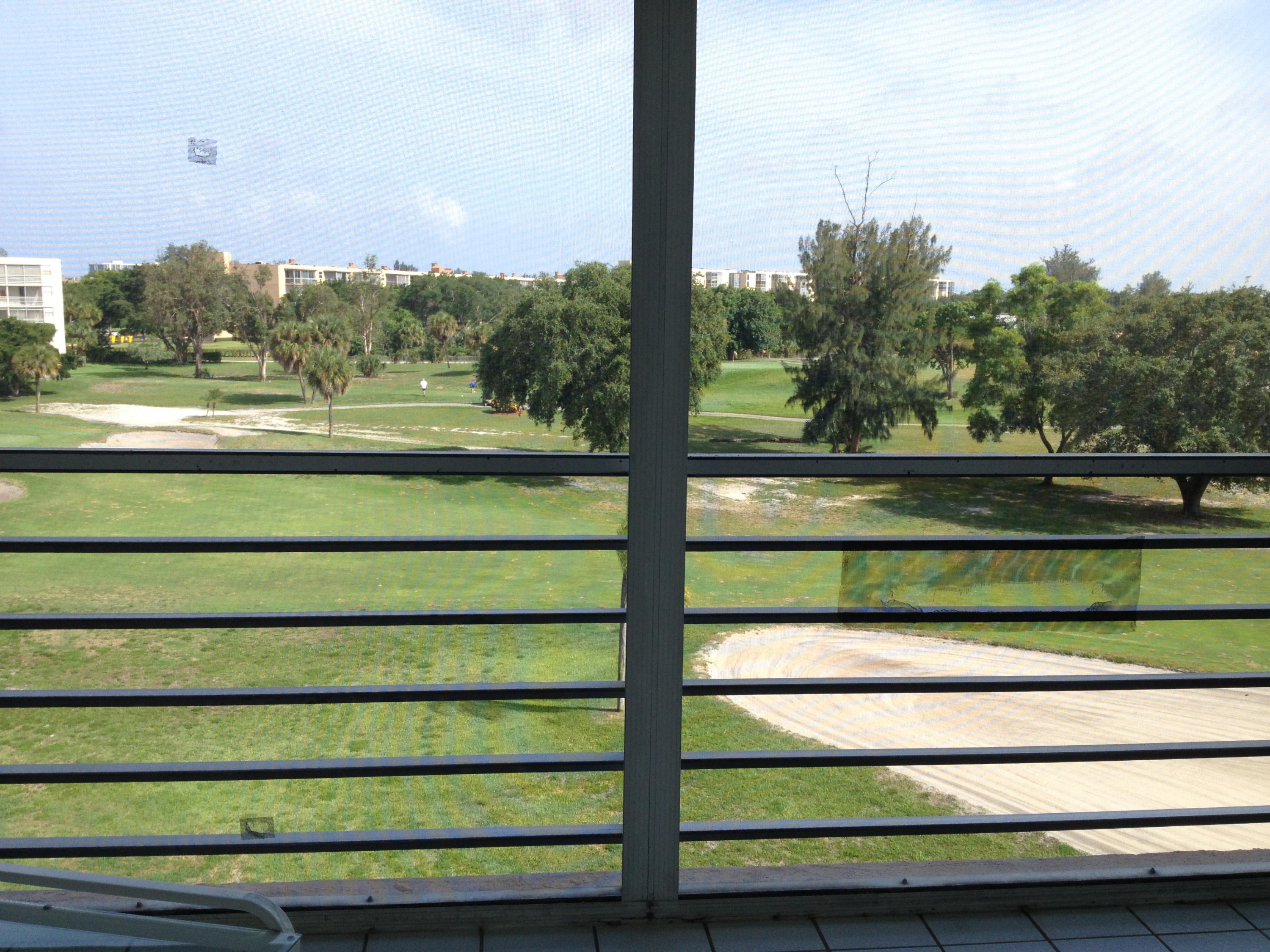 250 Northwest 67th Street, Unit PHW Boca Raton, FL 33487 - Photo 7 of 38 IMG_2518
