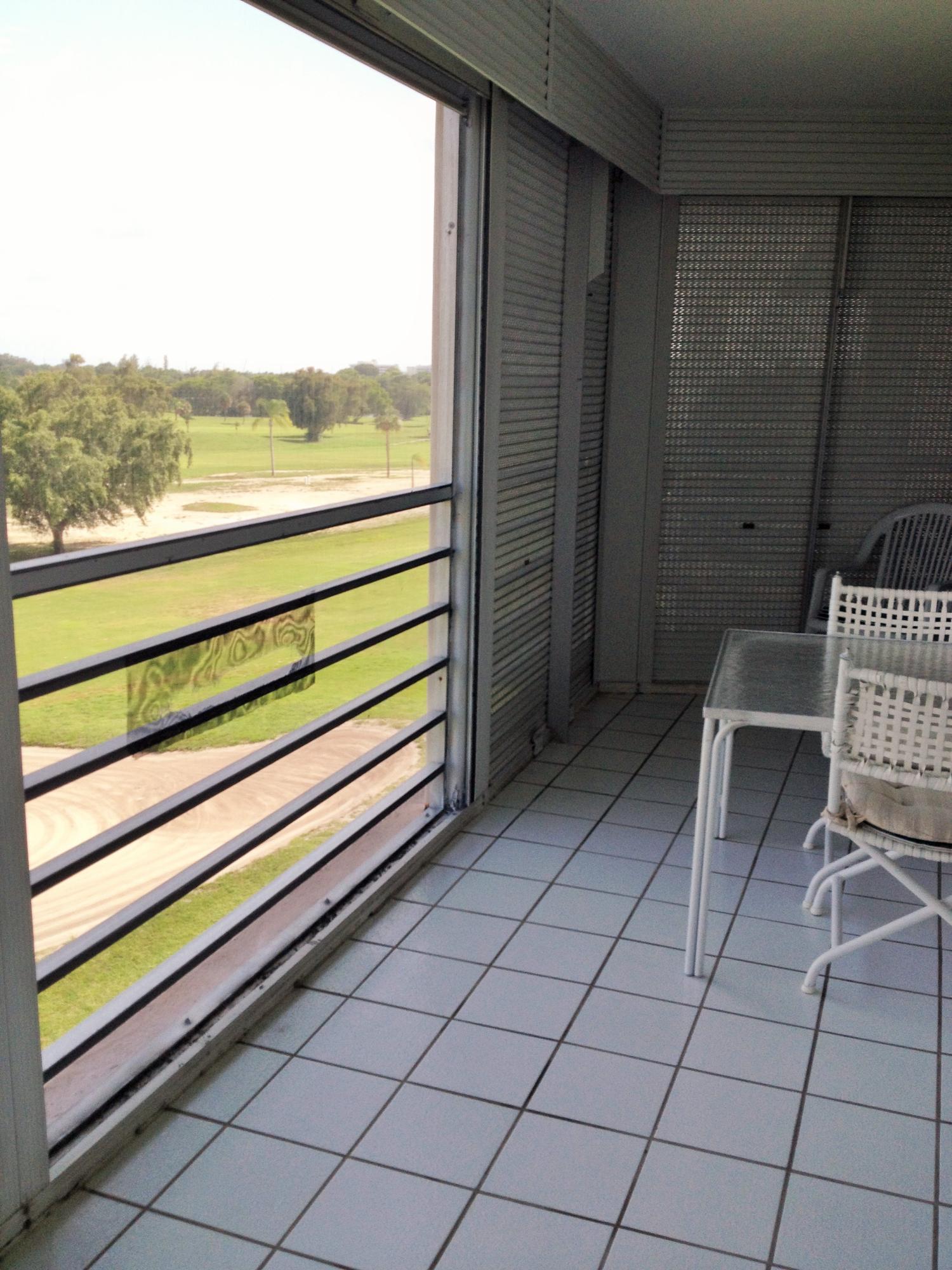 250 Northwest 67th Street, Unit PHW Boca Raton, FL 33487 - Photo 8 of 38 IMG_2514 (2)