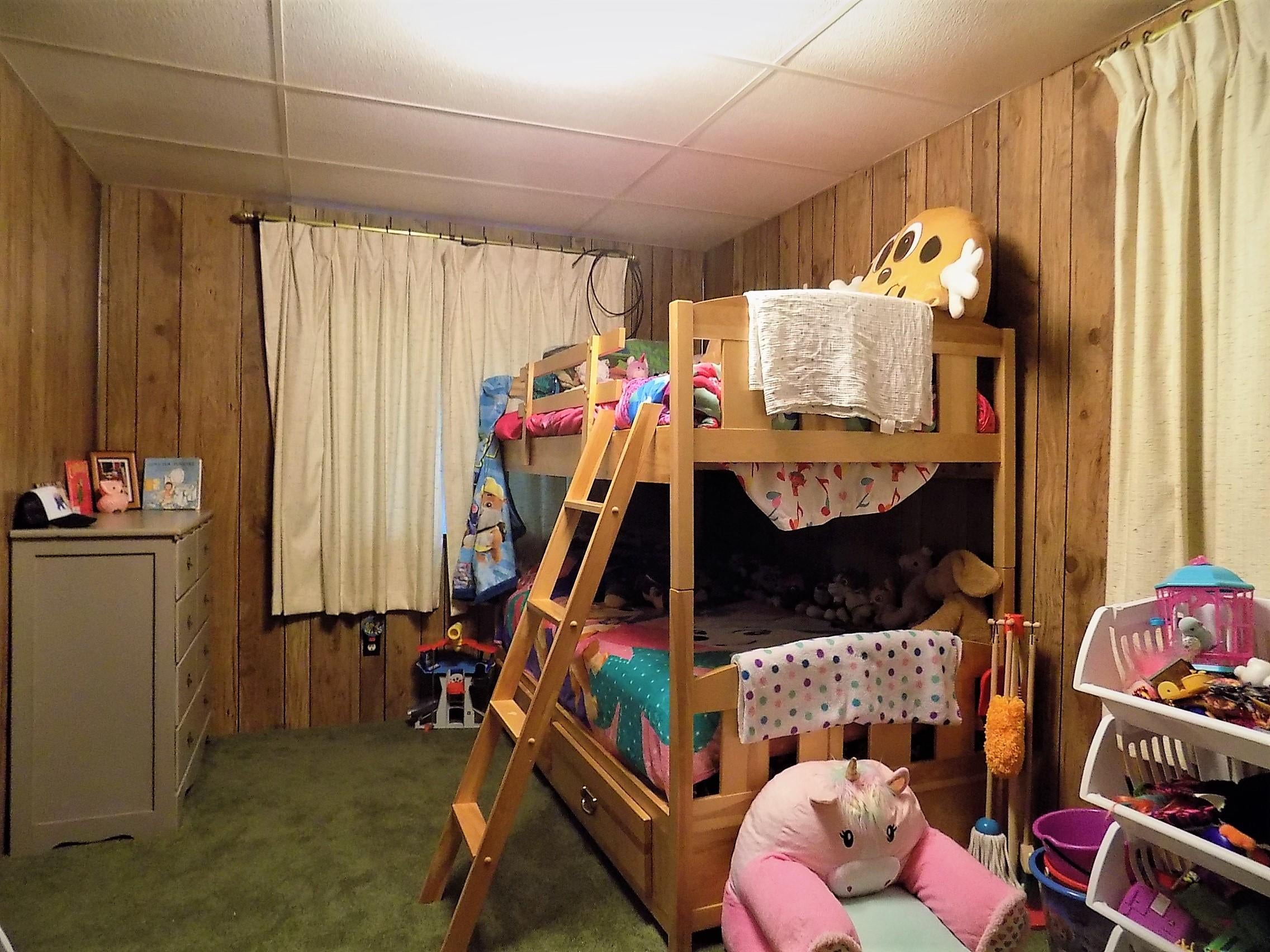 9170 Klein Road Hillman, MI 49746 - Photo 12 of 23 Gallery Image 12