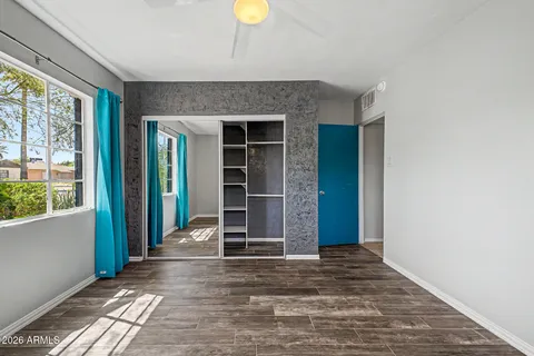 $437,000 | 4238 North 10th Place, Phoenix, AZ 85014
