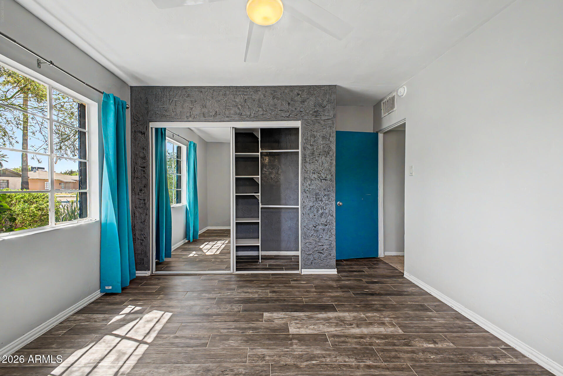 4238 North 10th Place Phoenix, AZ 85014 - Photo 24 of 32 25 - 10th