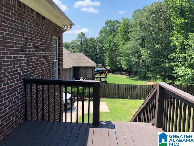 204 Timber Ridge Circle Alabaster, AL 35007 - Photo 23 of 23