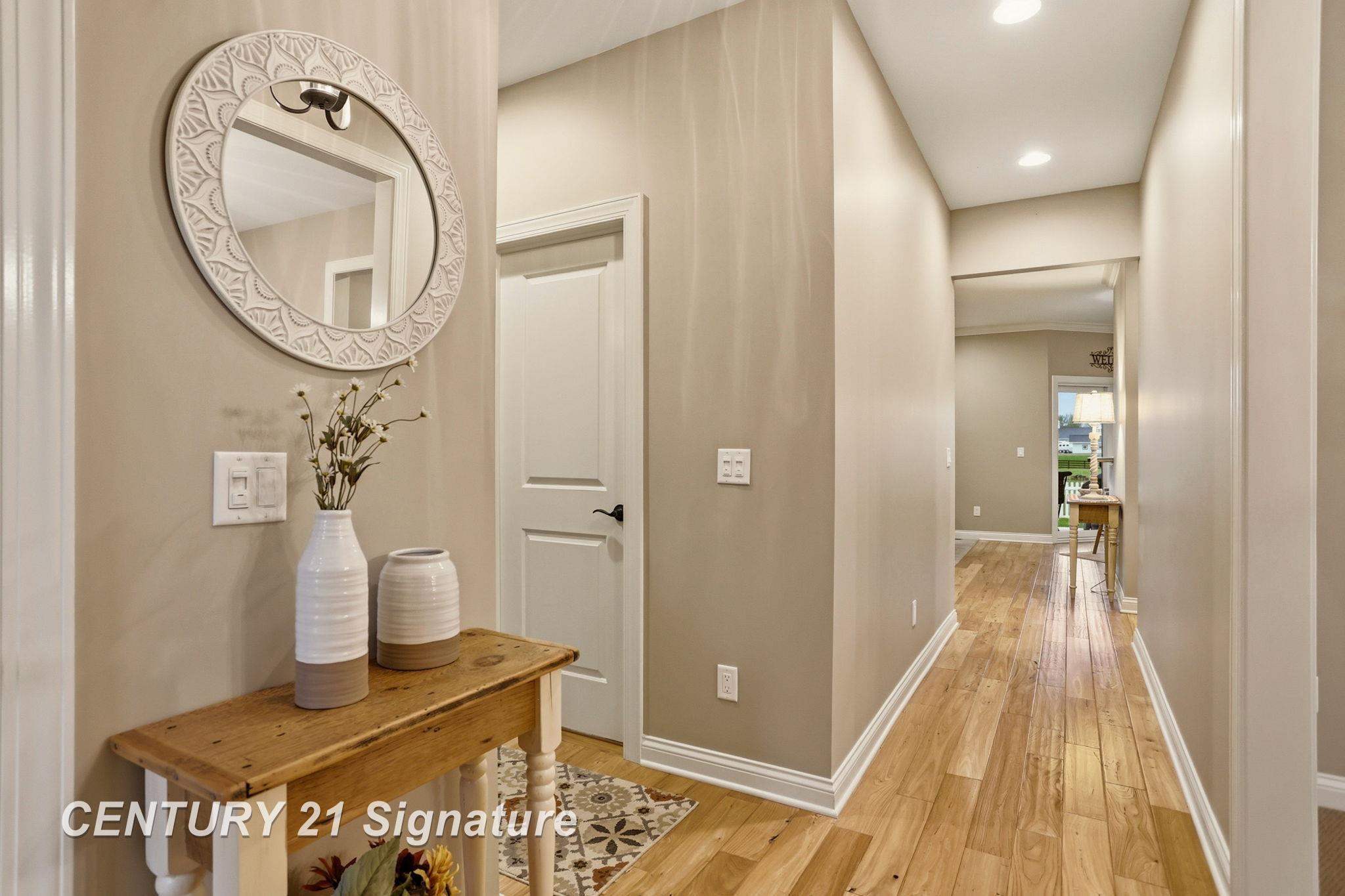 11056 Sarle Road Freeland, MI 48623 - Photo 11 of 80 50208910-b38e6175-e410-4fb7-9628-a8faaefe4153.JPG