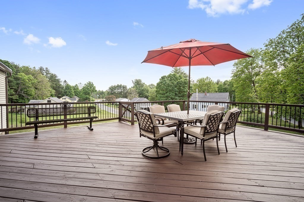 182 Parmenter Road Bernardston, MA 01337 - Photo 20 of 29 Gallery Image 20