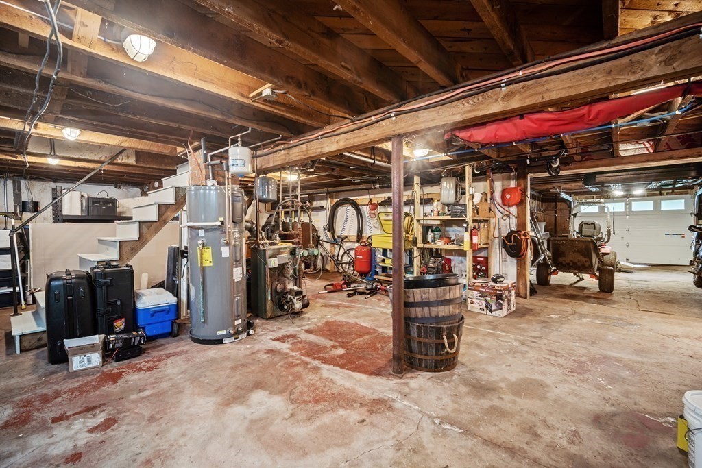 182 Parmenter Road Bernardston, MA 01337 - Photo 23 of 29 Gallery Image 23