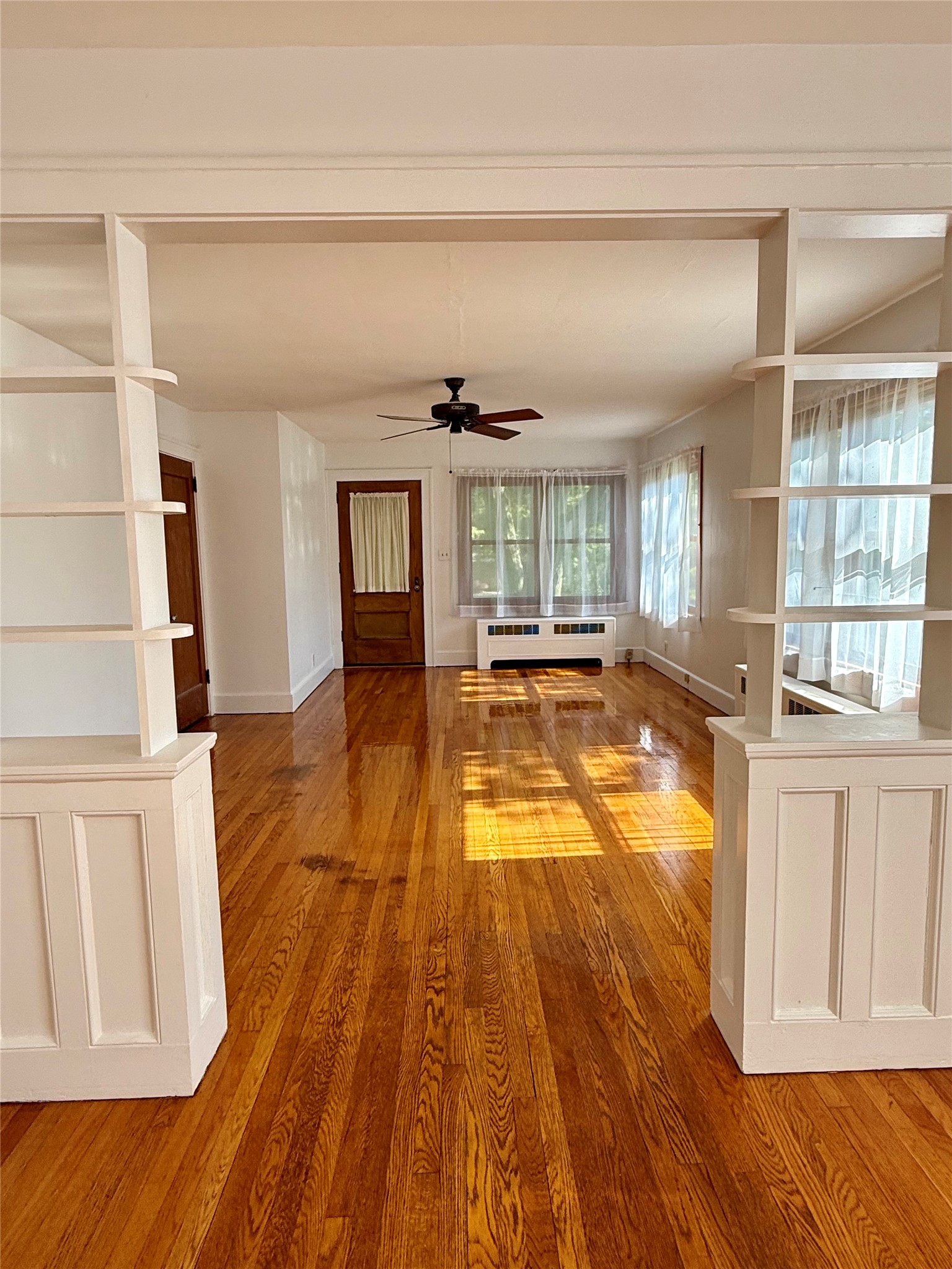 232 Riverside Drive Binghamton, NY 13905 - Photo 16 of 43