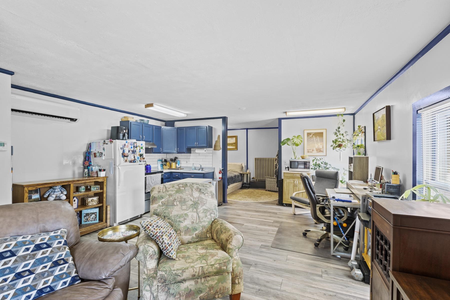 20 Washington Street Conway, NH 03818 - Photo 15 of 49 Gallery Image 15