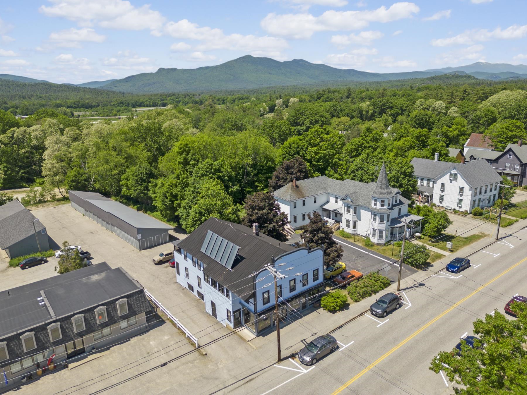 20 Washington Street Conway, NH 03818 - Photo 2 of 49 Gallery Image 2