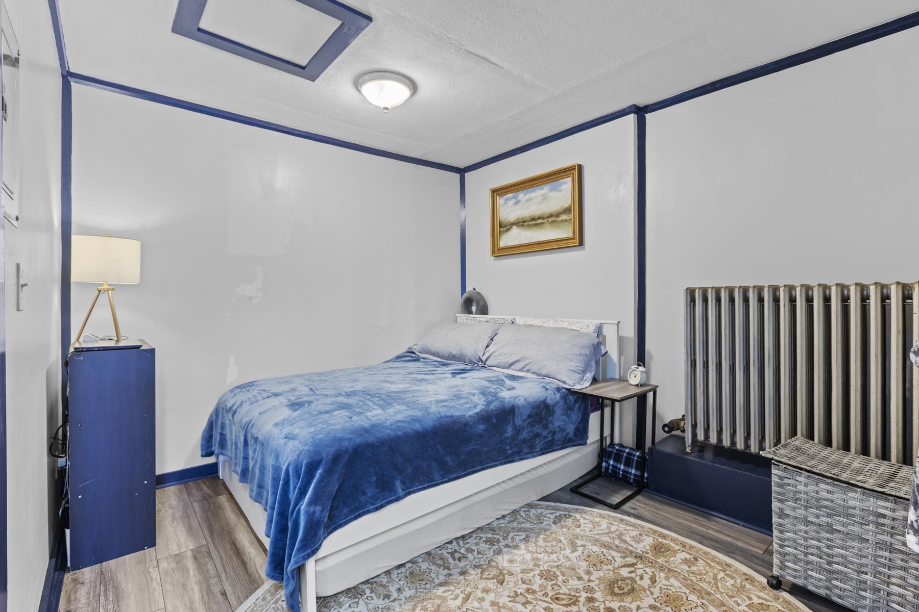 20 Washington Street Conway, NH 03818 - Photo 22 of 49 Gallery Image 22