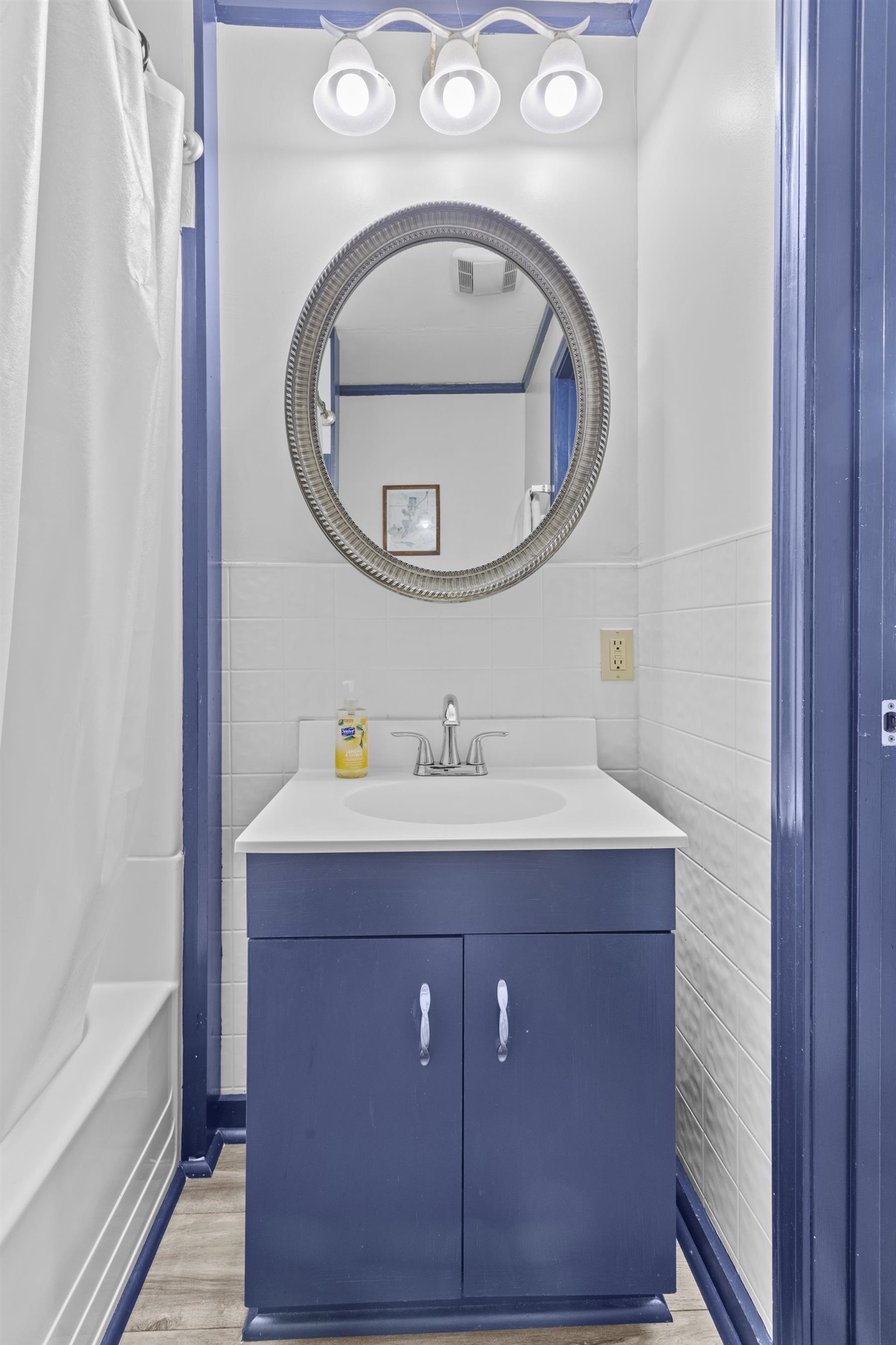 20 Washington Street Conway, NH 03818 - Photo 23 of 49 Gallery Image 23