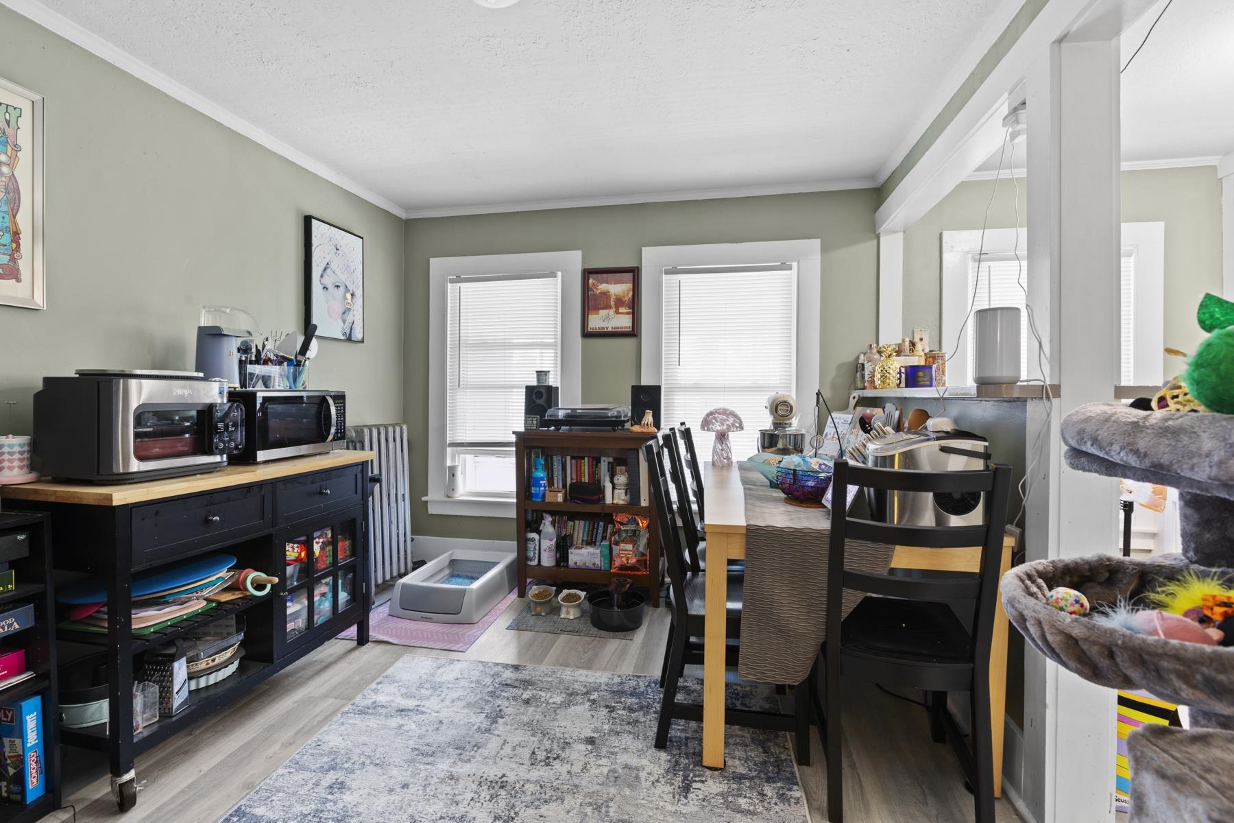 20 Washington Street Conway, NH 03818 - Photo 24 of 49 Gallery Image 24