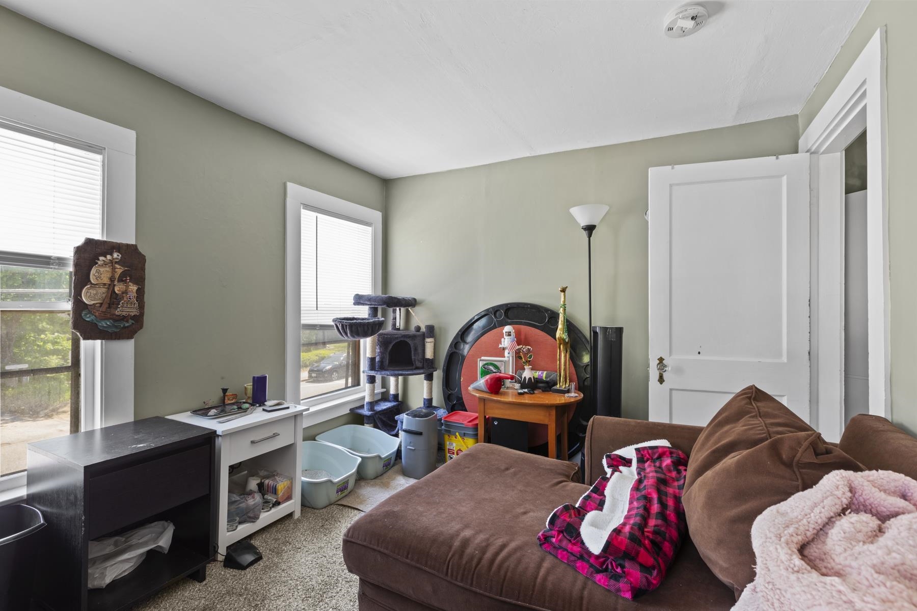 20 Washington Street Conway, NH 03818 - Photo 29 of 49 Gallery Image 29