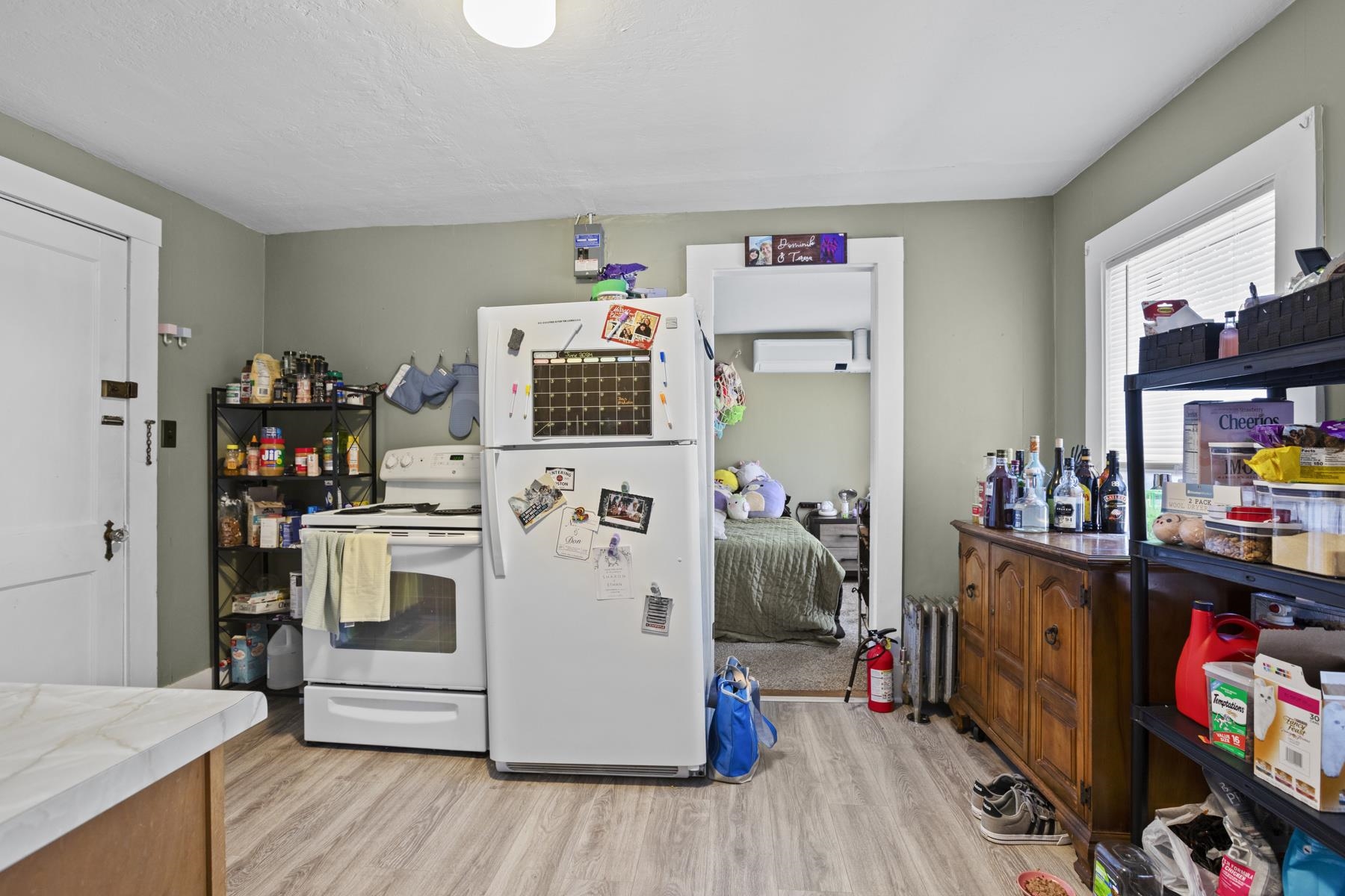 20 Washington Street Conway, NH 03818 - Photo 30 of 49 Gallery Image 30