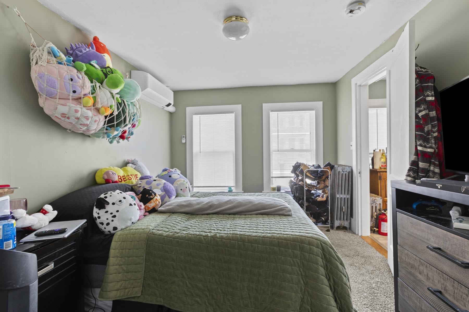 20 Washington Street Conway, NH 03818 - Photo 33 of 49 Gallery Image 33