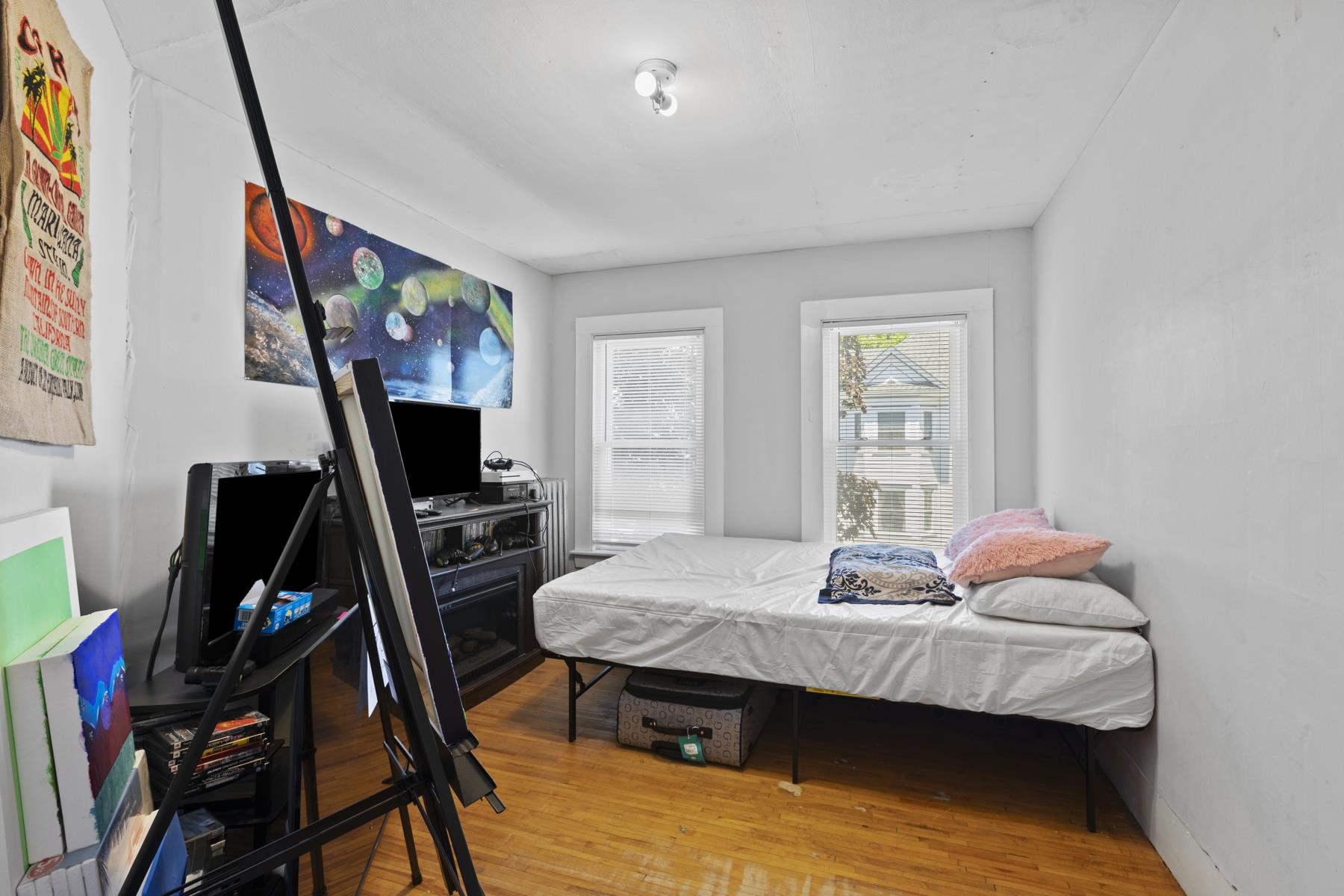 20 Washington Street Conway, NH 03818 - Photo 34 of 49 Gallery Image 34