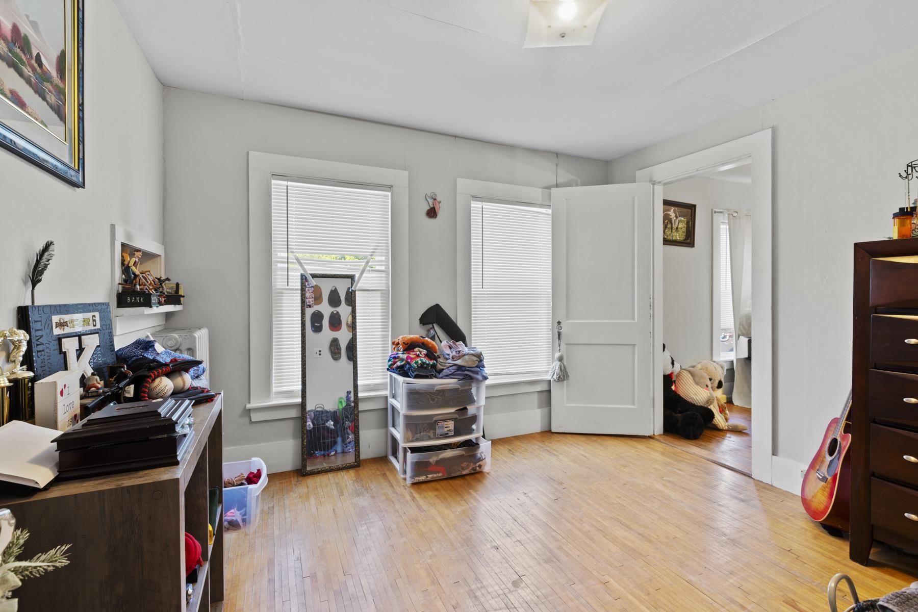 20 Washington Street Conway, NH 03818 - Photo 36 of 49 Gallery Image 36