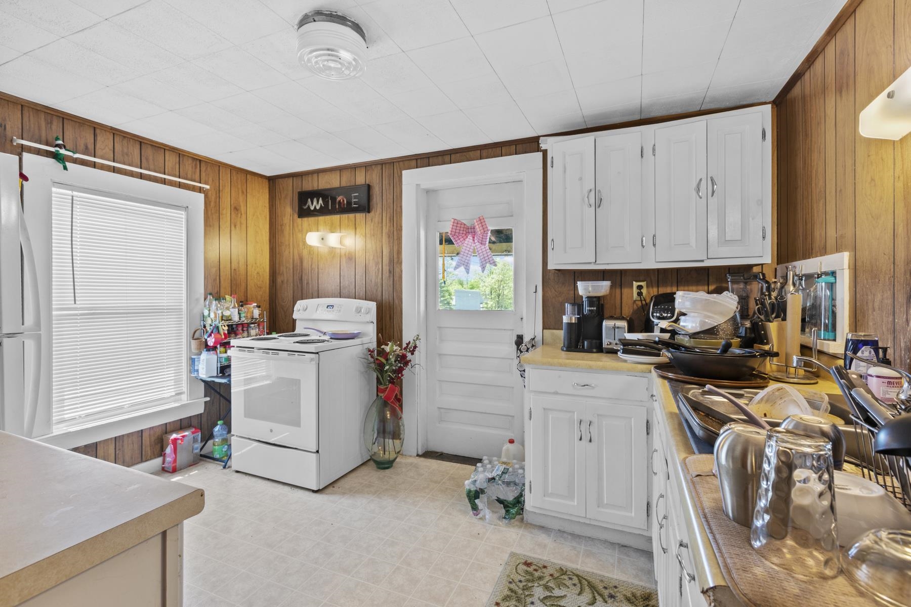 20 Washington Street Conway, NH 03818 - Photo 38 of 49 Gallery Image 38