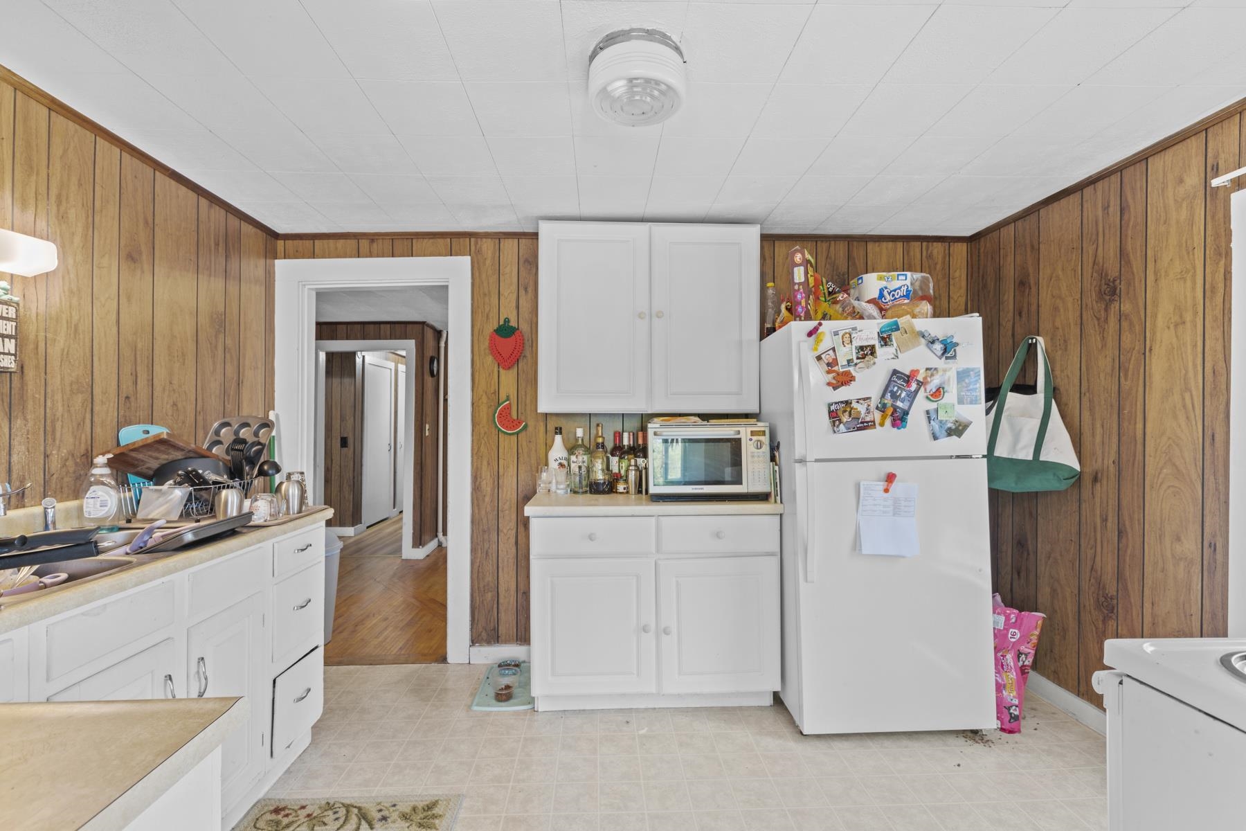 20 Washington Street Conway, NH 03818 - Photo 39 of 49 Gallery Image 39