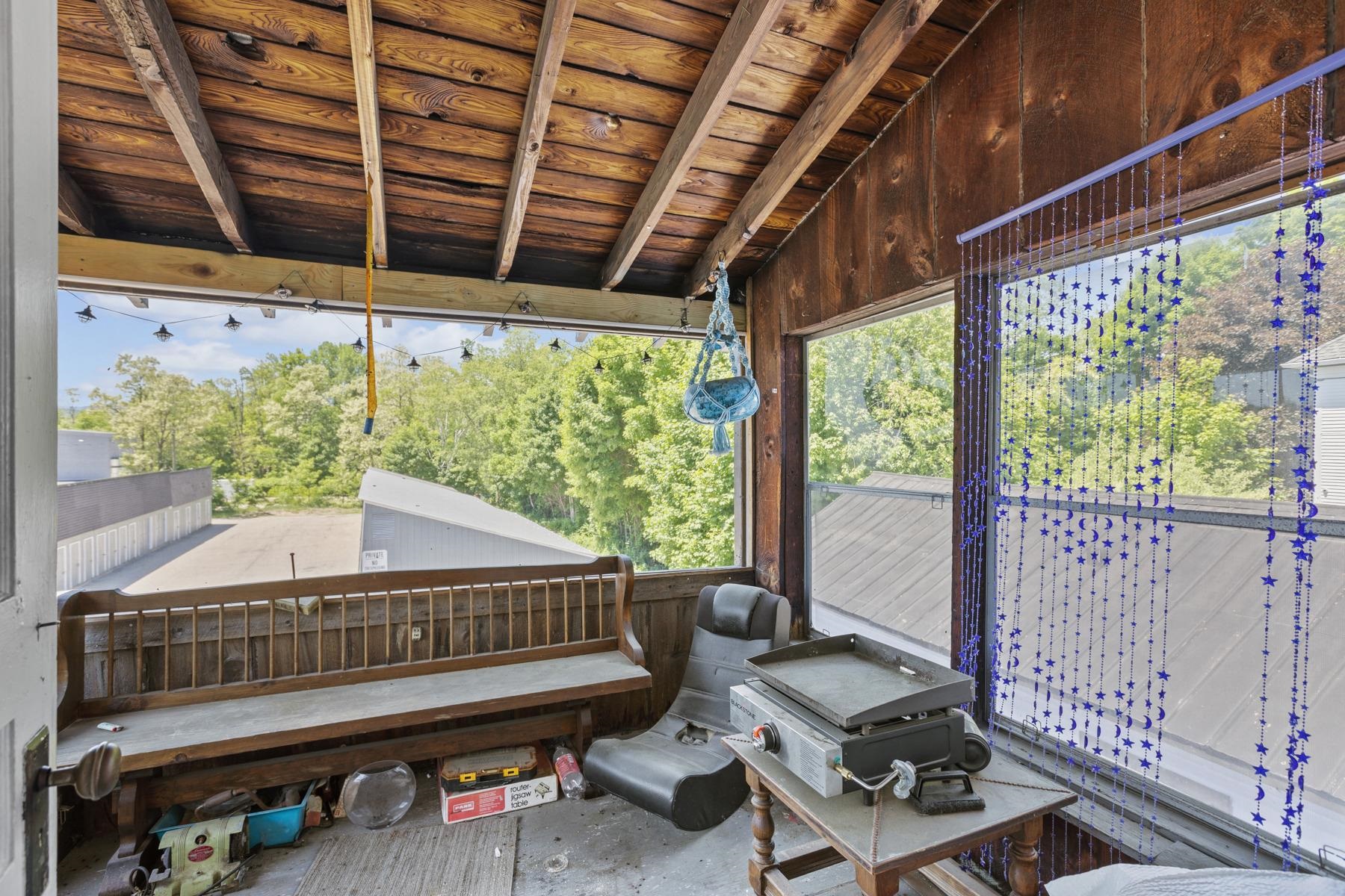 20 Washington Street Conway, NH 03818 - Photo 40 of 49 Gallery Image 40