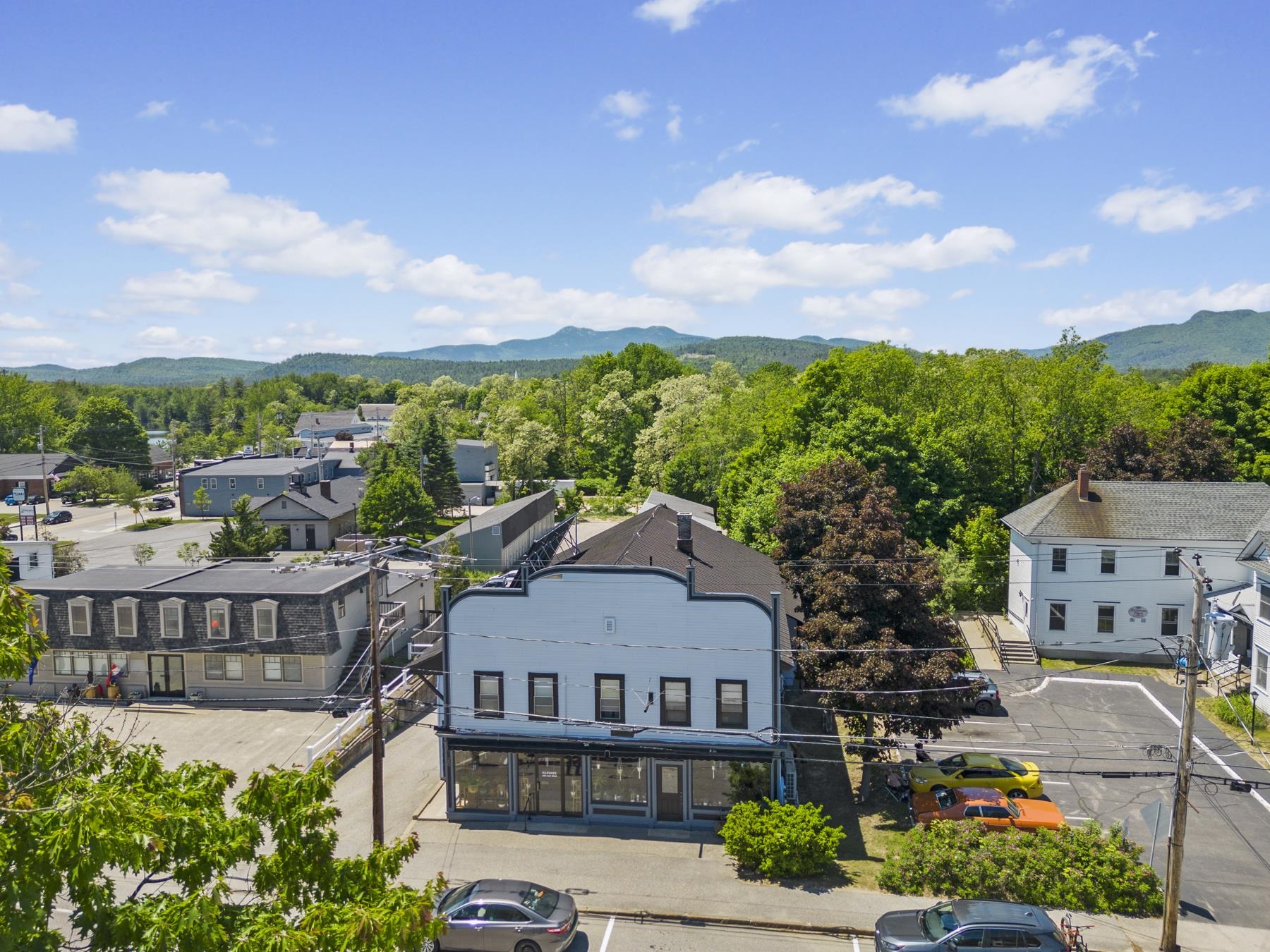20 Washington Street Conway, NH 03818 - Photo 43 of 49 Gallery Image 43