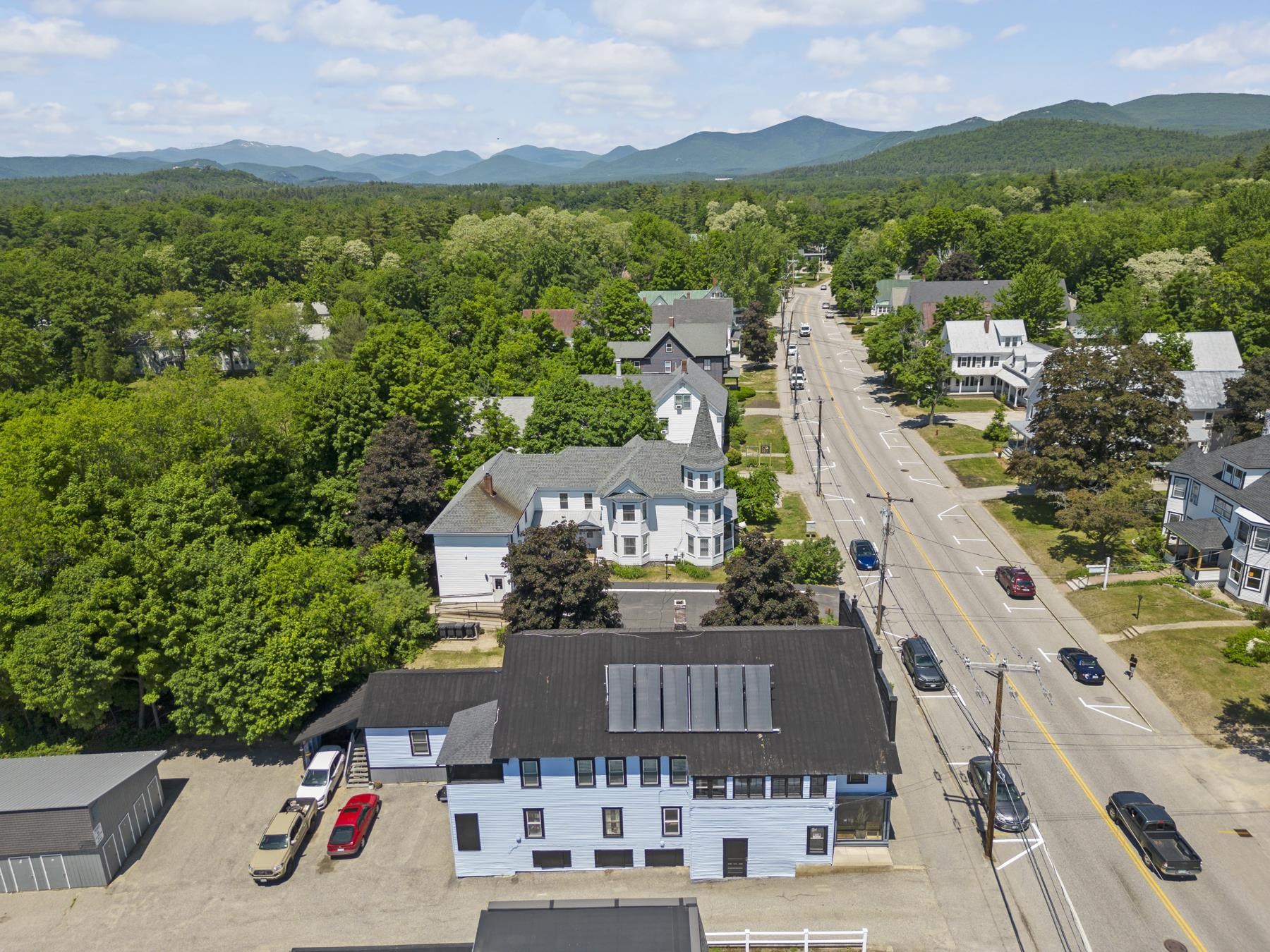 20 Washington Street Conway, NH 03818 - Photo 44 of 49 Gallery Image 44