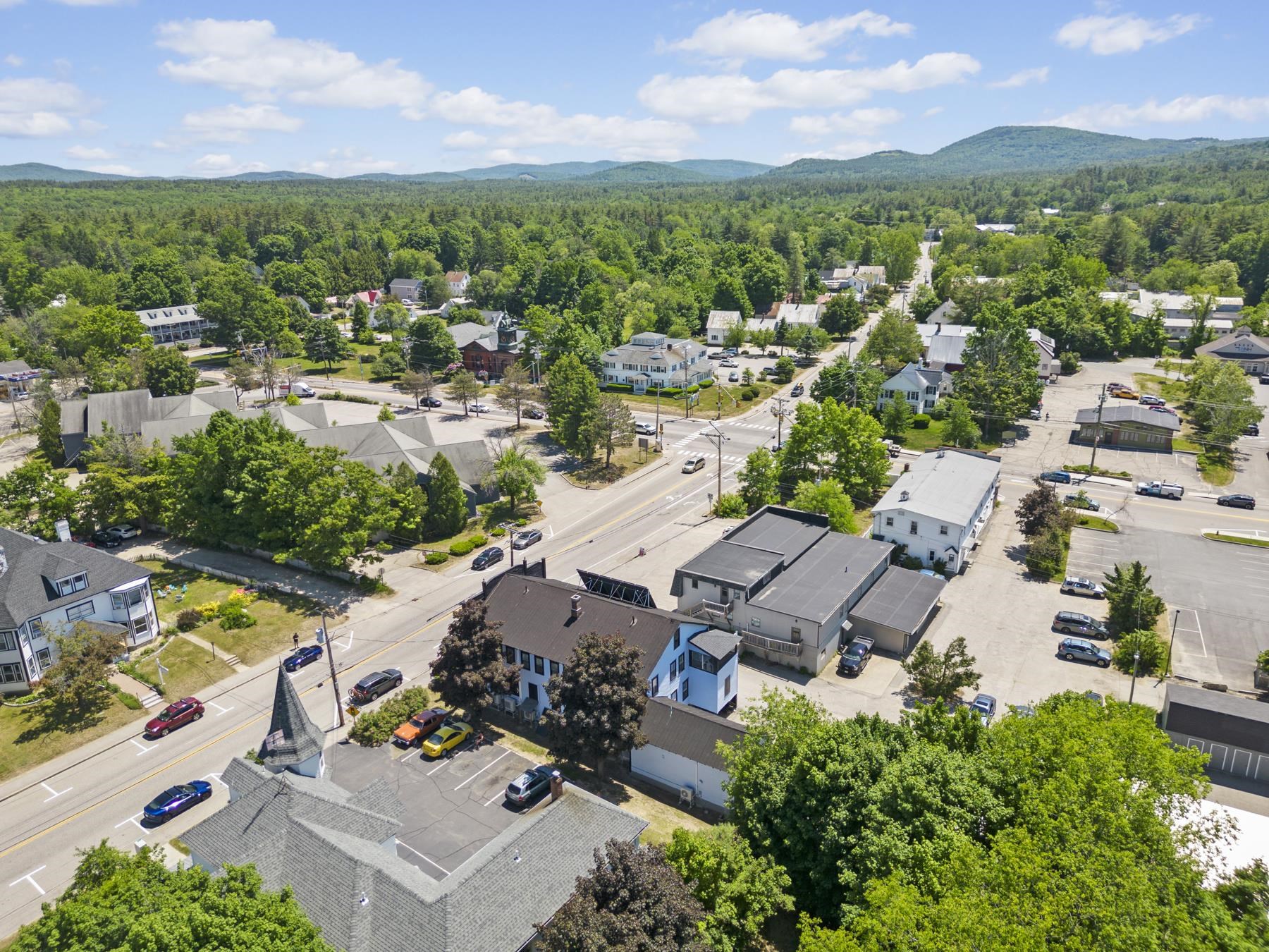 20 Washington Street Conway, NH 03818 - Photo 46 of 49 Gallery Image 46