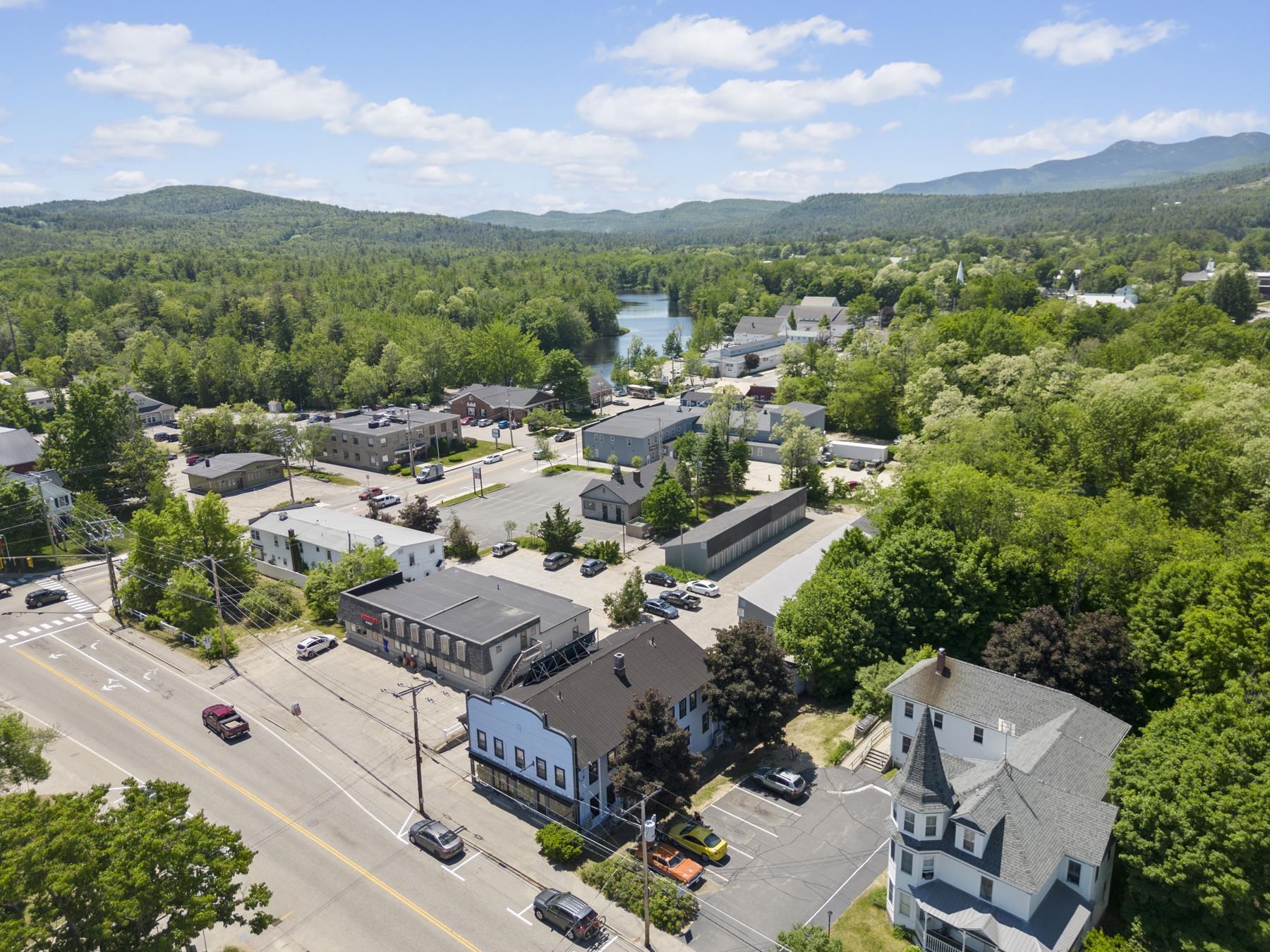 20 Washington Street Conway, NH 03818 - Photo 47 of 49 Gallery Image 47