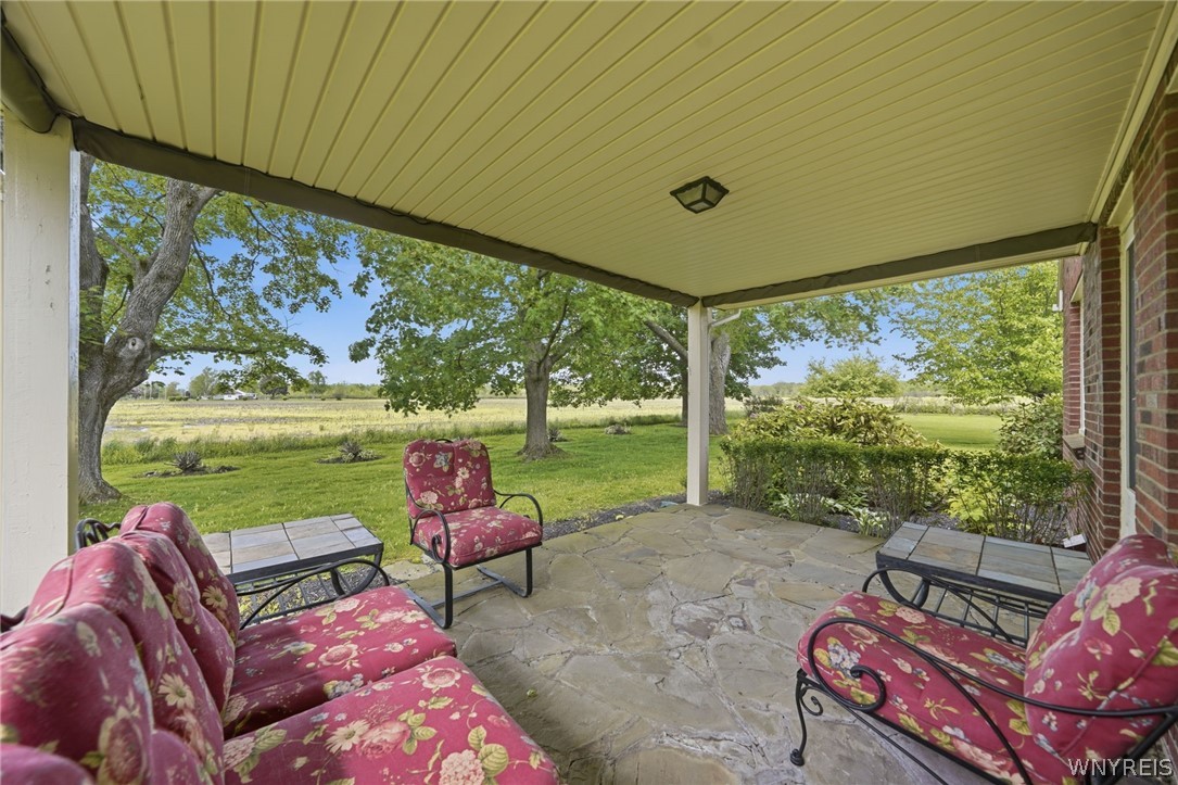 10273 Brant Angola Road Angola, NY 14006 - Photo 5 of 35