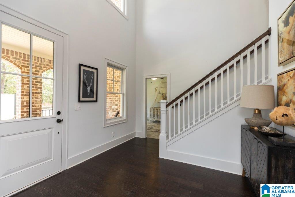 2134 Raines Run Birmingham, AL 35242 - Photo 6 of 40