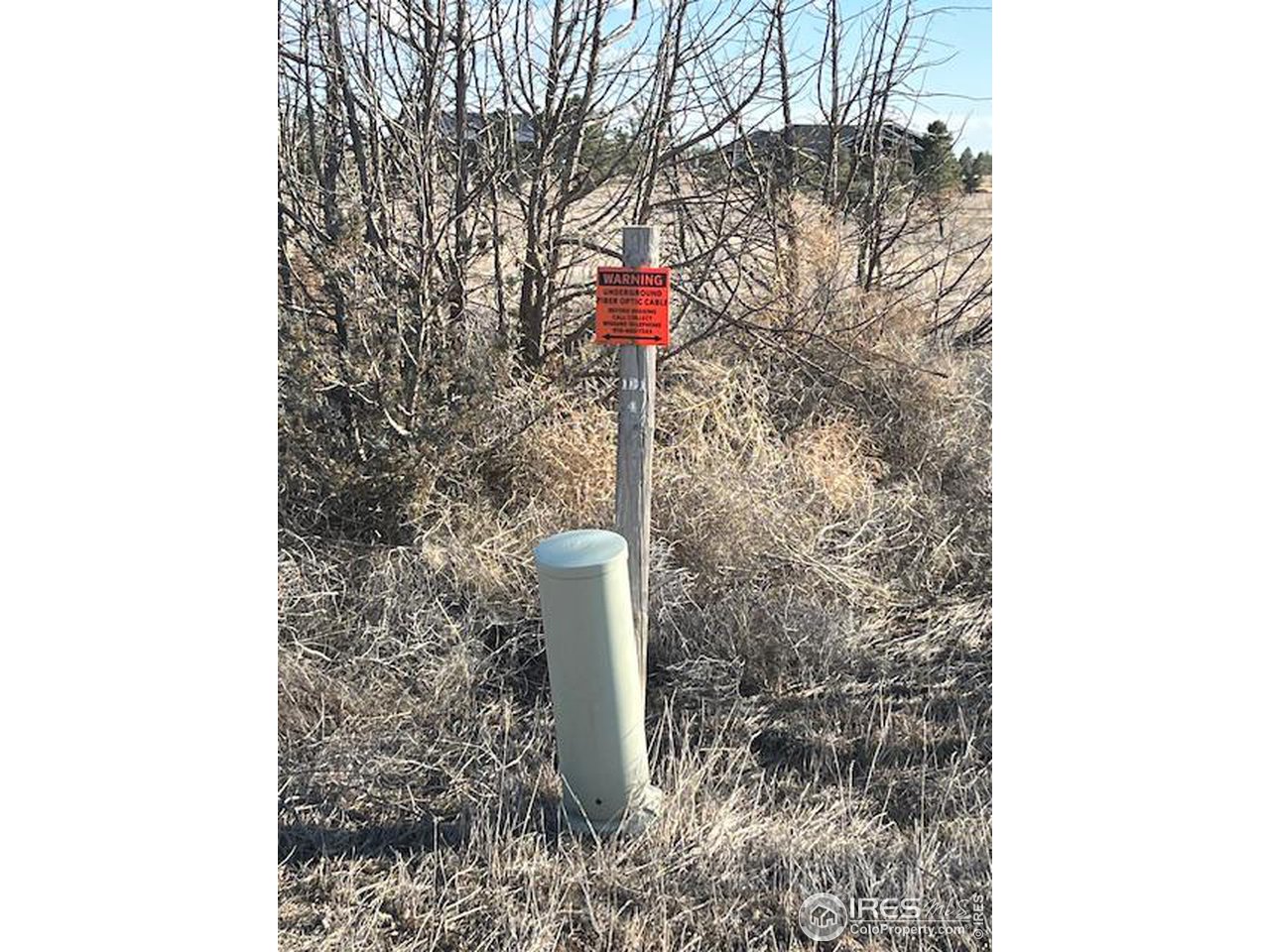 4952 County Road H Wiggins, CO 80654 - Photo 8 of 9 a close up of a sink
