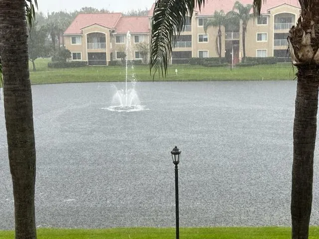 $1,850 | 1590 South 42ND Circle, Unit 310, Vero Beach, FL 32967