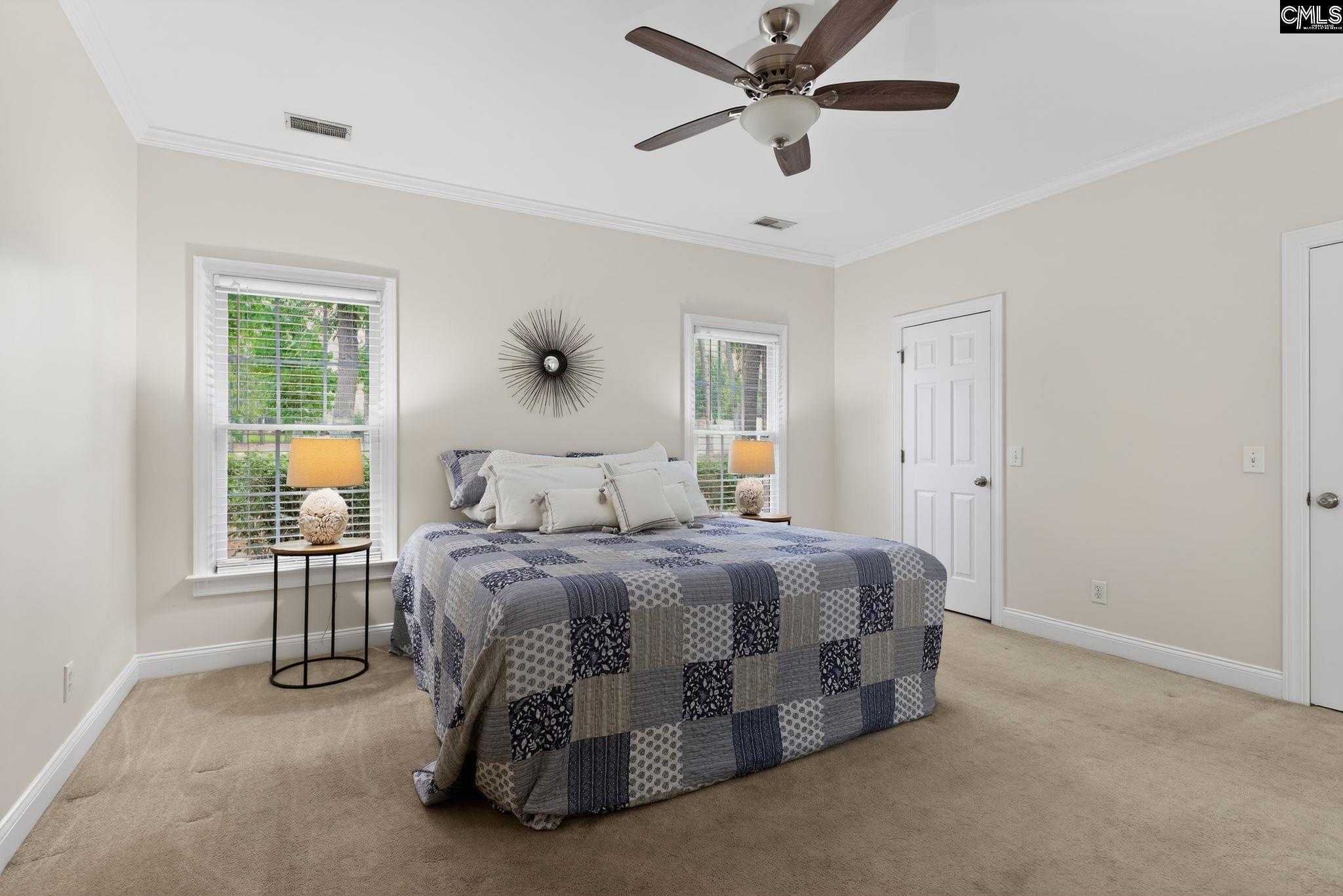 212 Bays End Court Chapin, SC 29036 - Photo 24 of 52