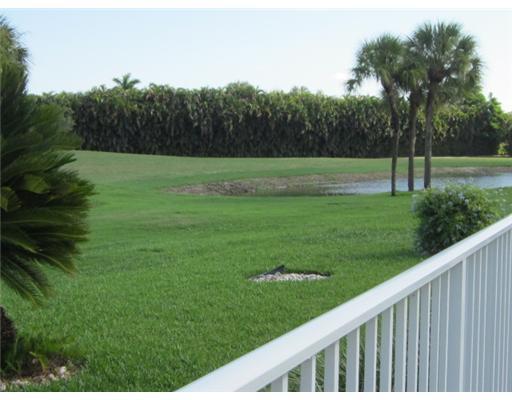 11222 Cloverleaf Circle Boca Raton, FL 33428 - Photo 11 of 11 Additional Photo