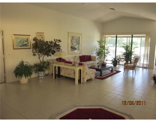 11222 Cloverleaf Circle Boca Raton, FL 33428 - Photo 2 of 11 Additional Photo
