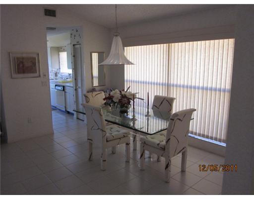 11222 Cloverleaf Circle Boca Raton, FL 33428 - Photo 3 of 11 Additional Photo