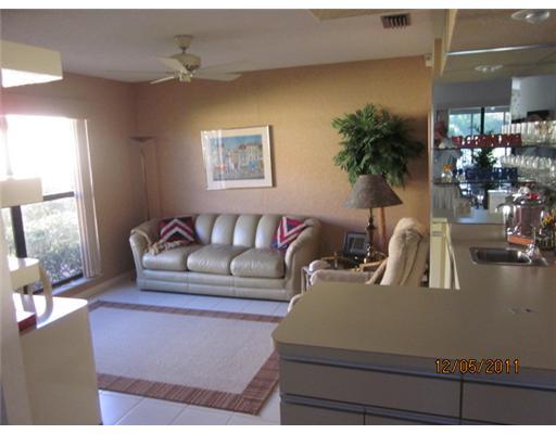 11222 Cloverleaf Circle Boca Raton, FL 33428 - Photo 4 of 11 Additional Photo