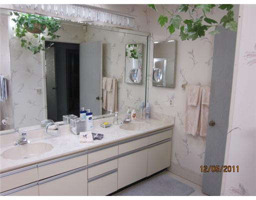 11222 Cloverleaf Circle Boca Raton, FL 33428 - Photo 6 of 11 Additional Photo