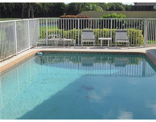 11222 Cloverleaf Circle Boca Raton, FL 33428 - Photo 8 of 11 Additional Photo
