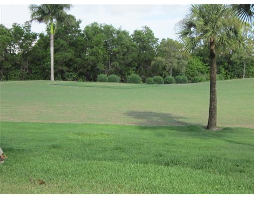 11222 Cloverleaf Circle Boca Raton, FL 33428 - Photo 9 of 11 Additional Photo