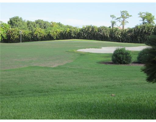11222 Cloverleaf Circle Boca Raton, FL 33428 - Photo 10 of 11 Additional Photo