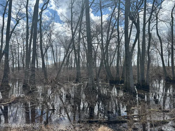 $1,760,000 | Airport Road, Marks, MS 38646