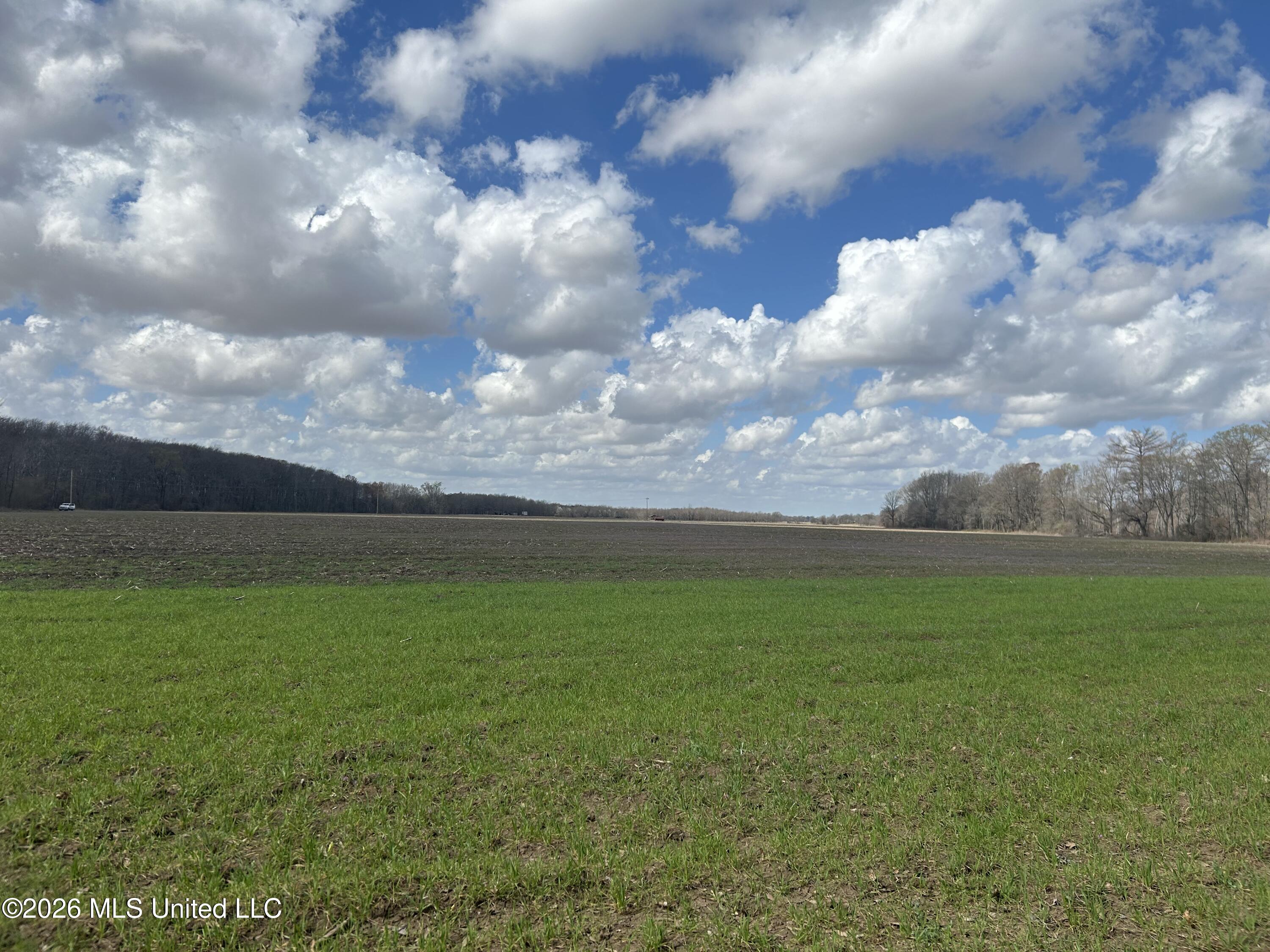Airport Road Marks, MS 38646 - Photo 20 of 46 Photo Mar 06 2026, 12 14 30 PM
