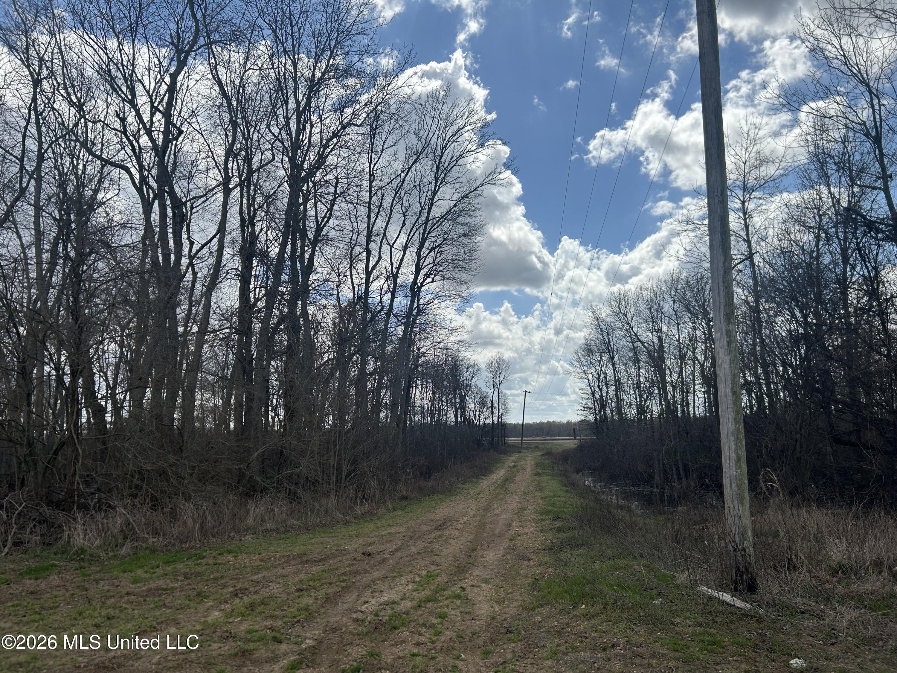 Airport Road Marks, MS 38646 - Photo 22 of 46 Photo Mar 06 2026, 12 24 50 PM
