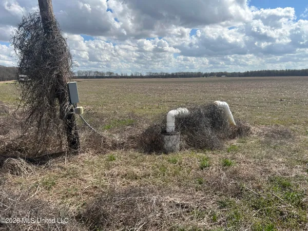 $1,760,000 | Airport Road, Marks, MS 38646