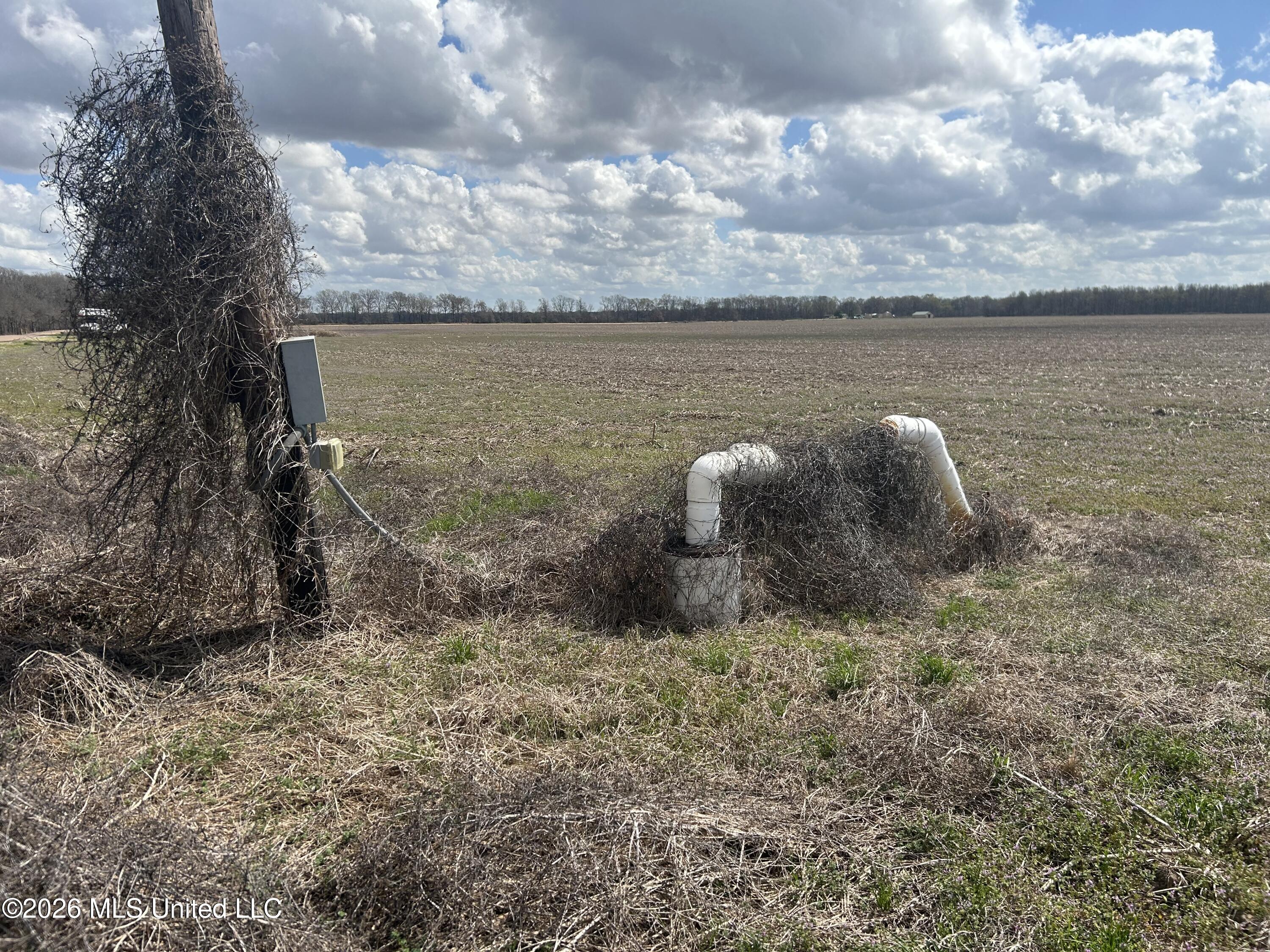 Airport Road Marks, MS 38646 - Photo 24 of 46 Photo Mar 06 2026, 12 27 19 PM