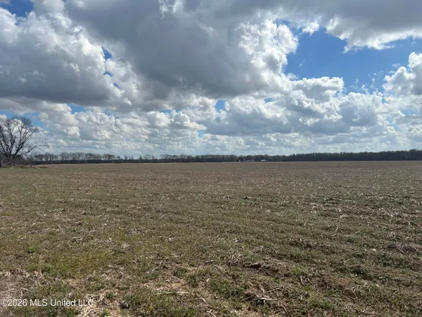 $1,760,000 | Airport Road, Marks, MS 38646